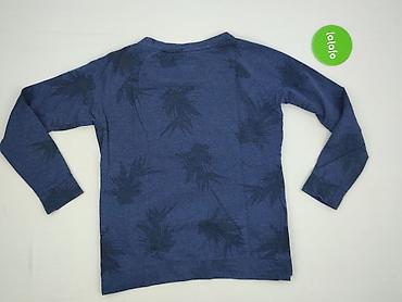 half price sweter: House, Bluza damska
, rozmiar S — 3