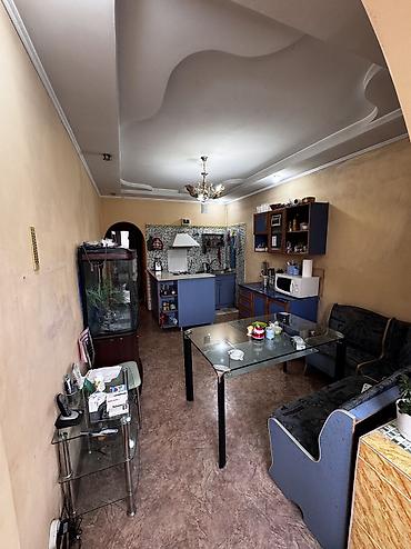 Продажа квартир: 3 комнаты, 99 м², Индивидуалка, 2 этаж, Евроремонт — 15