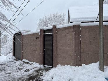 Продажа домов: Дом, 104 м², 4 комнаты, Собственник, Евроремонт — 4