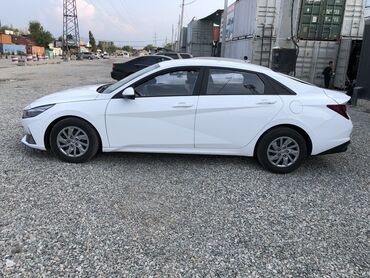 runx alex: Литые Диски R 16 Hyundai, Комплект, отверстий - 4, Б/у