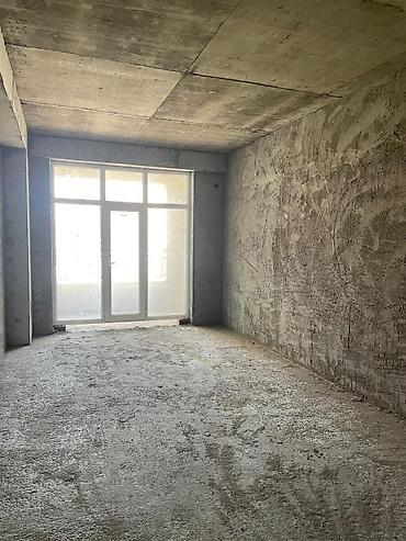 ремонт в квартире: 28 мая, 3 комнаты, Новостройка, м. 28 мая, 147 м² — 2