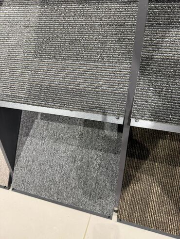 Xalçalar: Xalça Kredit yoxdur — 21