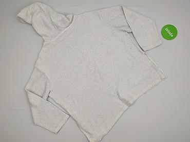 cotton traders bluza: H&M, Bluza z kapturem damska, rozmiar M — 3