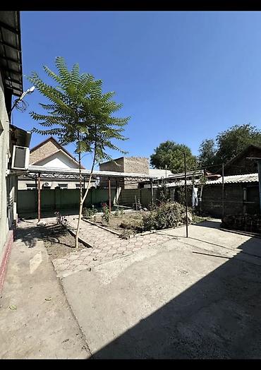 Аренда помещений свободного назначения: Дом по трассе молодая гвардия. Дом для бизнеса. Отопление газовое и — 18