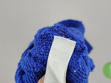 esmara sweter: New Look, Sweter damski, rozmiar L — 4