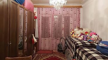 Uzunmüddətli kirayə mənzillər: Satılır.Xəzər ray,Buzovna qəs,Favorit marketin yaxınlığı. Leninqrat — 10