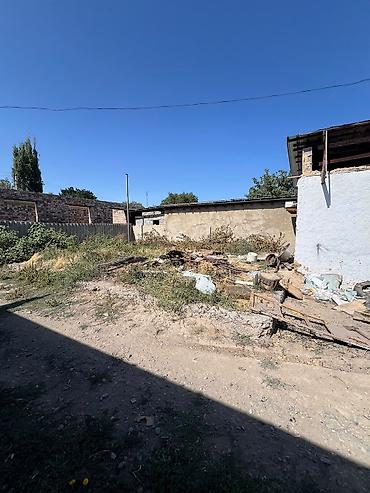 Продажа участков: 5 соток, Для строительства — 2