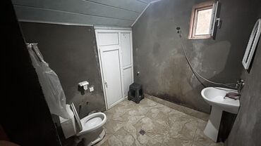 Həyət evləri və villaların satışı: Biləcəri 4 otaqlı, 144 kv. m, Orta təmir — 12