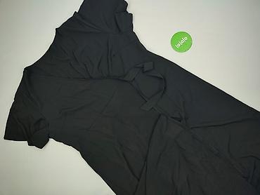 walentynki: Shein Curve, Sukienka damska, rozmiar 5XL — 2