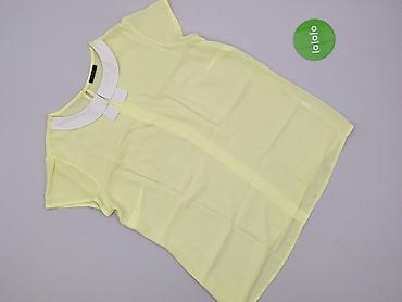 k: Mohito, Bluzka damska, rozmiar XL — 2