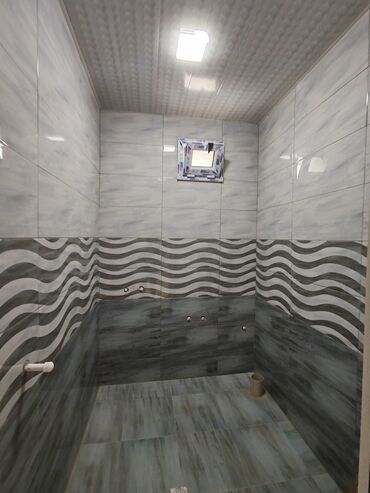 Həyət evləri və villaların satışı: 3 otaqlı, 100 kv. m, Kredit yoxdur, Yeni təmirli — 12