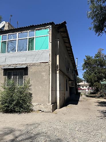 квартира 2комнатный: Продается квартира с огромным коммерческим потенциалом! Под бизнесс! — 10