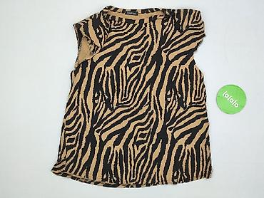online second hand internetowy: Boohoo, Top damski, rozmiar XL — 2