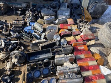 ВАЗ (ЛАДА): ВАЗ (ЛАДА) : 2010 г. — 2