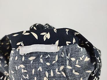 carry pl: Fisherfield, Sukienka damska, rozmiar L — 4
