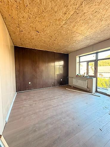 бир: 🏡 Продаётся таунхаус в начале Новопокровке 📐 188 м² | 2 этажа | — 5
