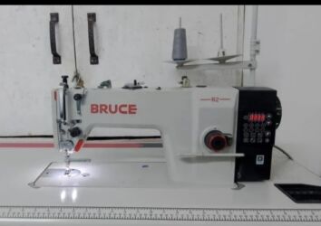 игравой монитор: Фирменный Брус автомат машинка сатамын. 21000сомго. 3 ай