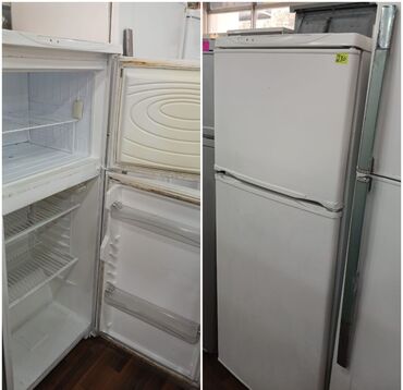 soyuducu dnepr: Холодильник Днепр, Двухкамерный