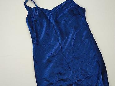 dykon: Debut, Sukienka damska, rozmiar 2XL — 1