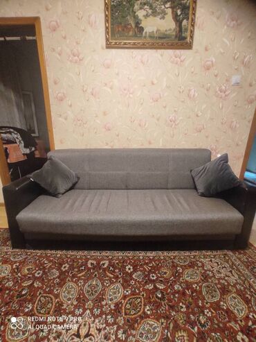 Divanlar: Divan, Açılan, Bazalı, Parça