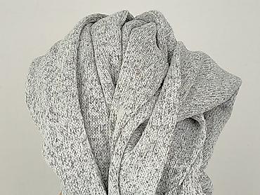Kardigany: Kardigan damski, rozmiar One size — 10