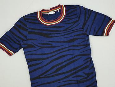 jeans ecko: Edc by Esprit, T-shirt damski, rozmiar XS — 1