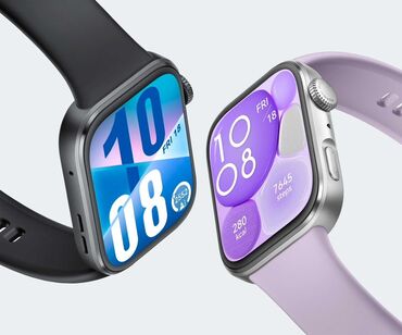 купить детские смарт часы: В наличии Huawei Watch Fit 4 - 10500c Цвета at lalafo.kg купить детские смарт часы: В наличии Huawei Watch Fit 4 - 10500c Цвета