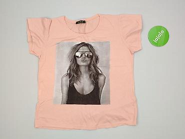 born2be ua: Zava, T-shirt damski, rozmiar XL — 2