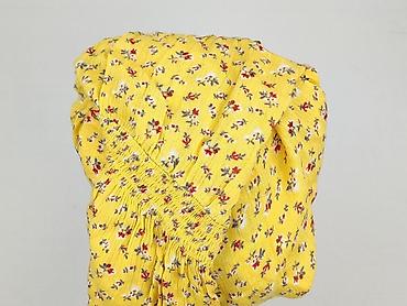 hm spódnice: H&M, Sukienka damska, rozmiar S — 6