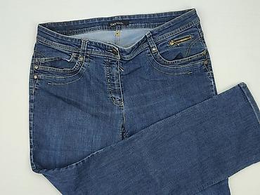 jade jeans: Bianca, Jeansy damskie, rozmiar XL — 1