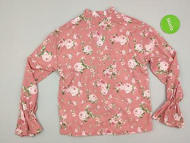 eastern clothes: In The Style, Bluzka damska, rozmiar 2XL — 3