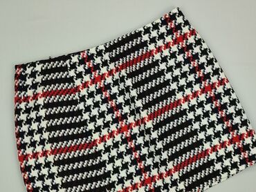 New Look, Women`s skirt, 2XL (EU 44)