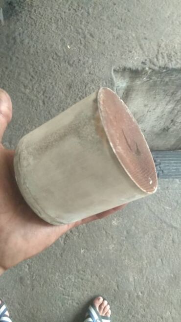 Скупка катализаторов: Ош шаарында автокатализатор сатып алабыз эн жогору баада жана баардык at lalafo.kg — 10 Скупка катализаторов: Ош шаарында автокатализатор сатып алабыз эн жогору баада жана баардык — 10