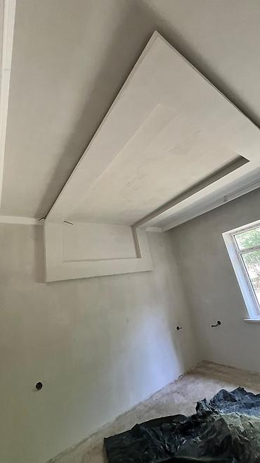 Фасадчики, отделочники: Фасадчик. Больше 6 лет опыта — 3