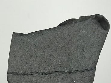 colins: S.Oliver, Sukienka damska, rozmiar L — 6