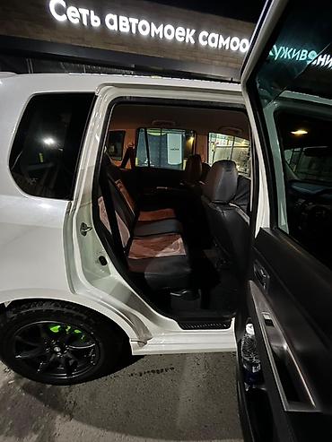 спойлер на демио: Mazda Demio: 2005 г., 1.5 л, Автомат, Бензин, Хэтчбэк — 7