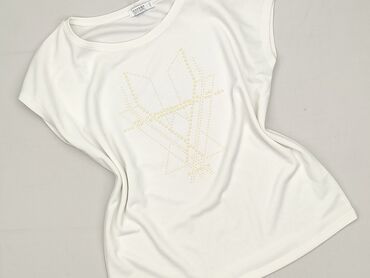 Reserved, Women`s T-shirt, size S (EU 36)