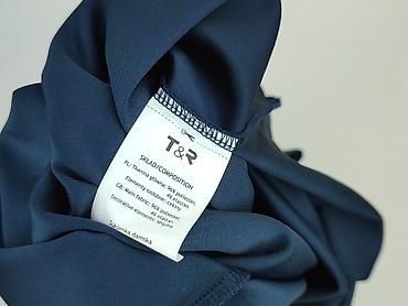 suit: Tom Rose, Sukienka damska, rozmiar L — 6