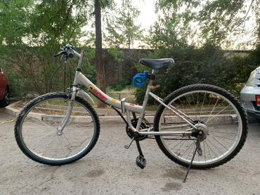 muzhskie dzhinsy 7 for all mankind: Cycle for sale in good condition every thing is working