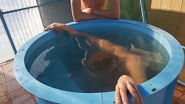 Бани, сауны, SPA: Баня с парильщиком и пилингистом Комплексные банные процедуры для — 2