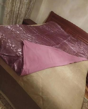 nori satisi: Yeni Satin Süfrə, Ünvandan götürmə — 5