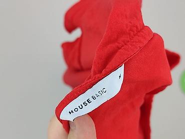 flat: House, T-shirt damski, rozmiar M — 4