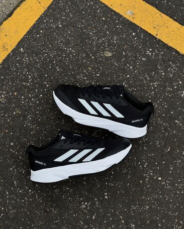 лоро пиано обувь бишкек цена: Adidas Adizero SL в двух расцветках ✅Ультралегкая подошва LIGHTSTRIKE