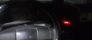лобовое стекло пассат б3: Volkswagen Passat CC: 1988 г., 1.8 л, Механика, Бензин, Седан
