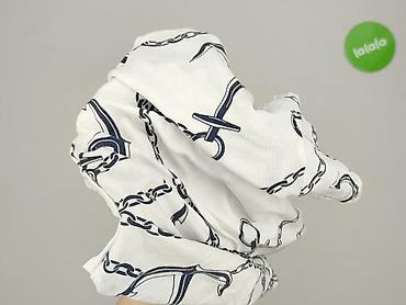 t shrty: MNG, T-shirt damski, rozmiar S — 7