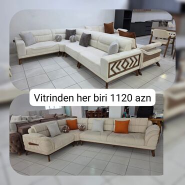 Künc divan, Yeni, Ödənişli çatdırılma