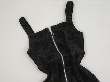 amber the odder side: Atmosphere, Sukienka damska, rozmiar M — 1