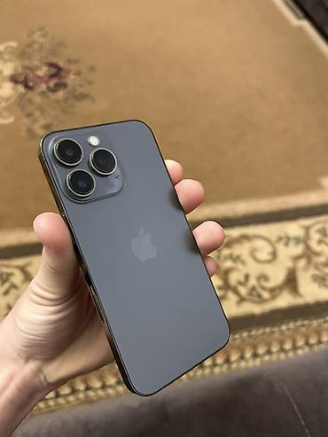 iqos iluma: Срочно ‼️ IPhone 13 Pro 256 гб АКБ 92%, без царапин и сколов! В — 1