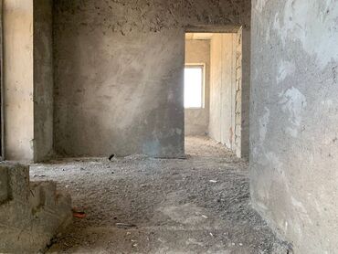 Həyət evləri və villaların satışı: Türkan qəs. 8 otaq, 400 kv. m, Kredit yoxdur, Təmirsiz — 15