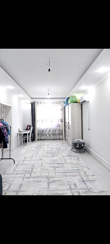 Продажа коттеджей и домов: Продаётся дом в Ак-Ордо2.2 этажный дом,чисто для себя строили,первый — 6